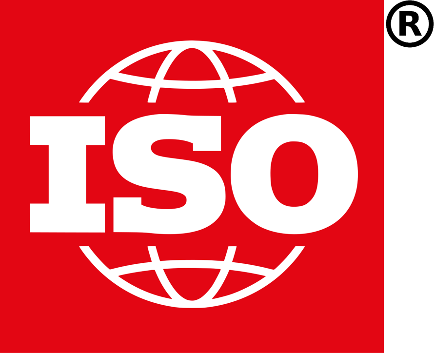 ISO Trademark