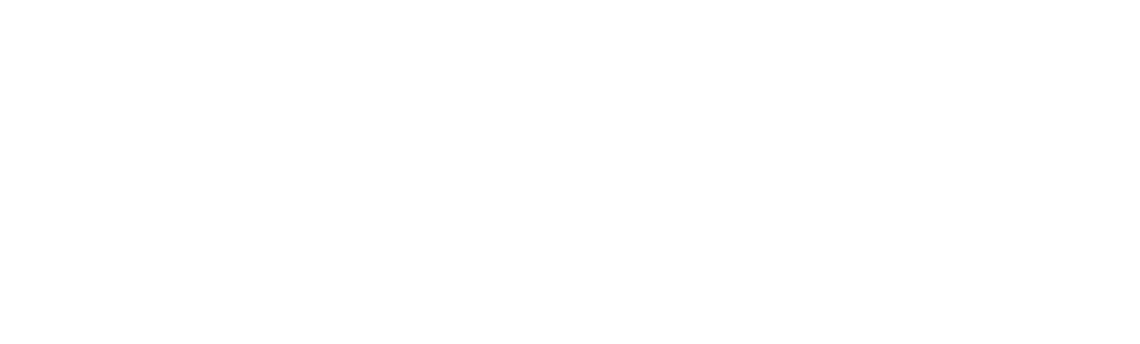 Select Environmental LOGO Rebrand 2023 RV99-White