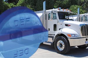 def supply north america - Mansfield Service Partners