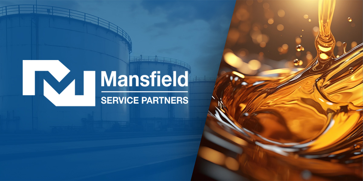 What’s That: Very Low Sulfur Fuel Oil (VLSFO) — Mansfield Service Partners