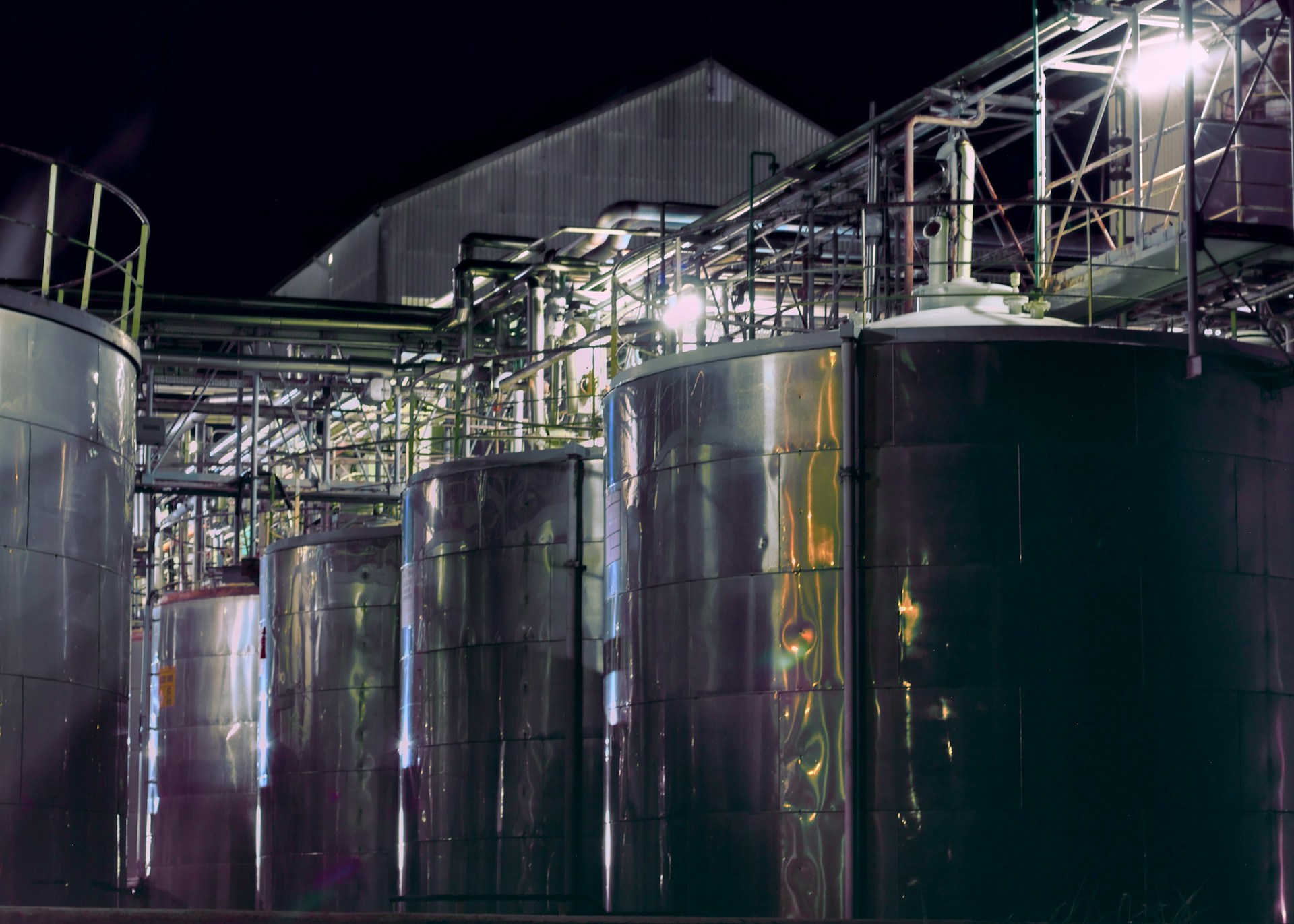 louis-kirner-Jn2vgcVJRAM-unsplash